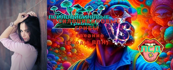 синтетический гашиш Беломорск
