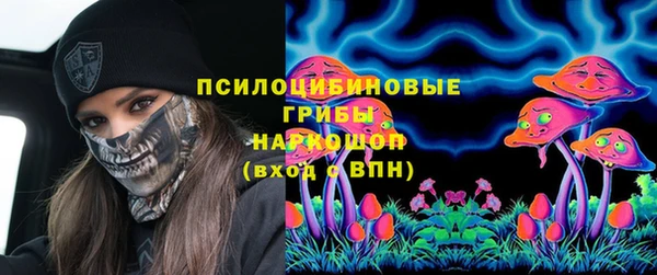 прущая мука Белокуриха